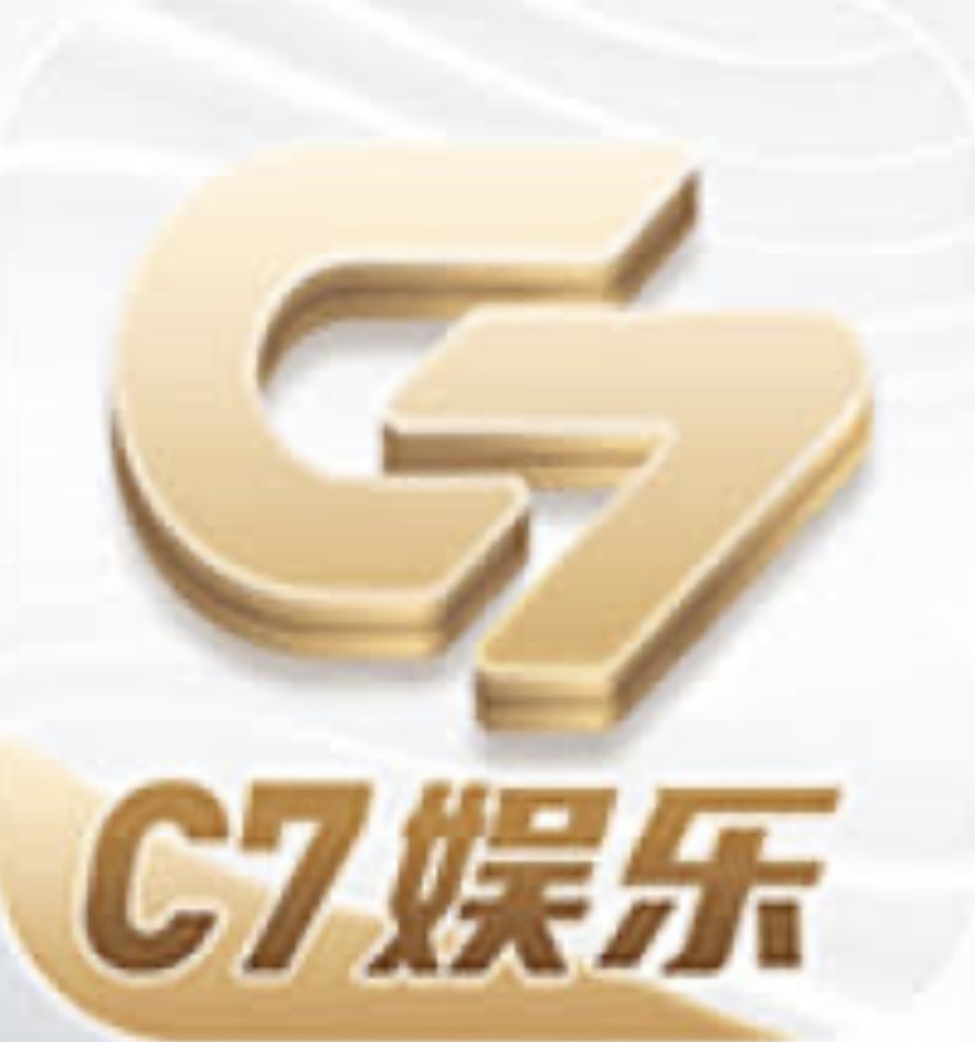 C7
